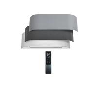 RAS-B10N4KVRG-E Unité intérieure murale Toshiba
