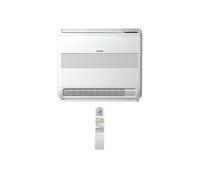 RAS-B18J2FVG-E Unité intérieure console Toshiba