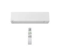 RAS-B24J2KVSG-E Unité intérieure murale Toshiba