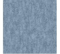 Rasch - 506952 - paperhangings Tapetenwechsel II Papier peint non tisse Bleu 10,05 x 0,53 m