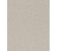 Rasch 554489 Collection Composition-10,05 Papier peint intissé uni Gris clair brillant 0,53 m