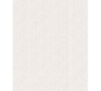 Rasch 718973 Papier Peint Intissé, Brillant, frais Uni (Import Allemagne)