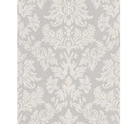 Rasch B.B. Home 5 474343/47434-3 Papier peint