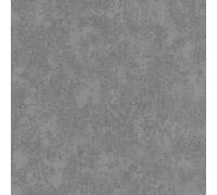 Rasch Color Your Life 315752 Papier peint intissé Uni 0.53 x 10.05 m Gris