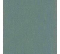 Rasch Color Your Life 633184 Papier peint intissé Uni 0.53 x 10.05 m Vert
