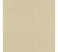 Rasch Color Your Life 633689 Papier peint intissé Uni 0.53 x 10.05 m Crème