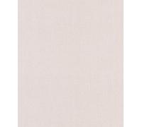 Rasch Color your life 633764 Papier peint non tissé, uni, rose, 10,05 m x 0,53 m (L x l)