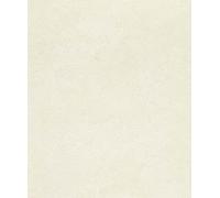 Rasch Factory V 315103 Papier peint intissé Blanc métallisé uni Aspect béton