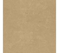 Rasch Factory V 315196 Papier peint intissé Uni 10.05 x 0.53 m Or Or mat