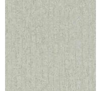 Rasch Factory V 499223 Papier peint intissé Industriel 10.05 x 0.53 m