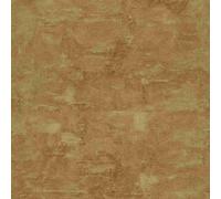 Rasch Factory V 499735 Papier peint intissé Industriel 10.05 x 0.53 m Or foncé
