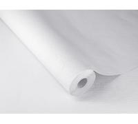 Rasch Papier peint 201819 Blanc 10,05 x 0,53 m