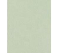 Rasch Papier peint 415377 - Papier peint non tissé vert avec structure de la collection Deco Style