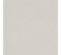 Rasch Papier peint intissé uni beige avec structure fine granuleuse, 10,05 x 0,53 m (L x l)