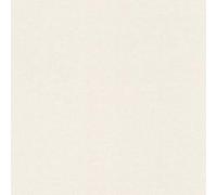 Rasch Papier peint non-tissé blanc effet lin de la collection Bambino XIX 252804
