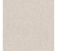 Rasch Papier peint uni 285109 - Avec structure en plâtre fin beige - 10,05 m x 0,53 m (L x l)