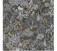 Rasch Selection 866117 Papier peint intissé Jungle 10.05 x 0.53 m