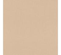 Rasch Symphony 690774 Papier peint non tissé, uni, beige, 10,05 x 0,53 m (L x l)