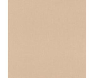 Rasch Symphony 690774 Papier peint non tissé, uni, beige, 10,05 x 0,53 m (L x l)