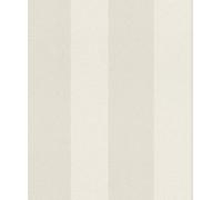 Rasch Tapeten Vliestapete (universel) Gris crème 10, 05 m x 0, 53 m Tapetenwechsel 633467