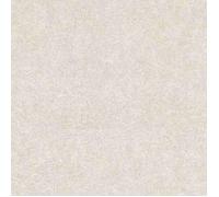 Rasch Vliestapete Welcome Home 699814 uni papier peint 10.05 x 0.53 m beige papier peint pour salon chambre cuisine couloir