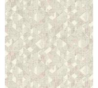 Rasch Welcome Home 654226 Papier peint intissé Graphique 0.53 x 10.05 m Beige