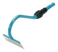 Gardena Bineuse à betteraves combisystem – largeur 8 cm – 1 pièce