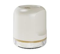 Rasoir à Peluches - Enleve-Peluche Rechargeable Portable,Enleve-Bouloche pour Pulls et Dépilateur de Tissu,pour Vêtements à Bouloches, Meubles, Rembourrage, Maison, Appartement, Dortoir,