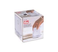 Rasoir à peluches PURE - Elimine bouloches et peluches(...) - Multicolore