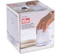 Rasoir à peluches PURE Prym - Élimine bouloches et peluches(...) - Multicolore Multicolore