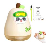 Rasoir à peluches sans fil, rasoir à tissu rechargeable par USB, dissolvant de peluches électrique pour vêtements avec un design compact, pull, tissu avec fonction d'utilisation facile, accessoire de