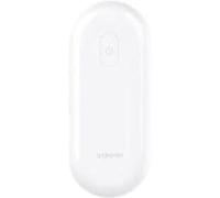 Xiaomi Rasoir à peluches BHR8637EU Enlèvement puissant Ventilateur double Compartiment amovible Blanc