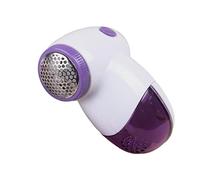 Rasoir à tissu - Débobleur de vêtements | Rasoir anti-peluches rechargeable, puissant anti-bouloches facile à utiliser pour canapé, couverture, meubles, tapis, maison
