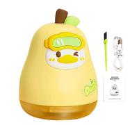 Rasoir À Tissu, Utilisation Multi-surfaces, 8x8x11 Cm, Rasoir Anti-peluches Sans Fil USB, Anti-peluches Électrique, Conception Portable Légère, Pour Pulls, Sweats À Capuche, Couvertures, Canapé