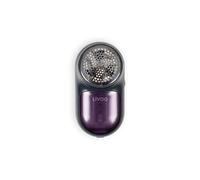 Rase Peluches Électrique Rechargeable - DOM478