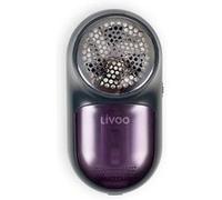 Rasoir anti bouloche électrique Livoo DOM478 G
