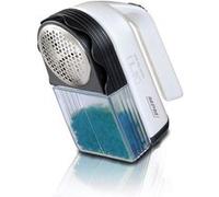 Mpm Lr-027-86
