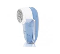 Rasoir anti bouloche LUCY60