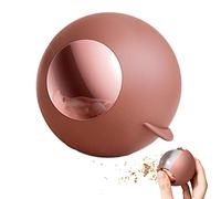Rasoir Anti Bouloche, Portable Lint Remover, Rouleaux à Peluches en Gel Lavable, Réutilisable et Lavable Nettoyeur Peluche Manuel pour Tapis, Vêtements, Canapé, Poils d'animaux