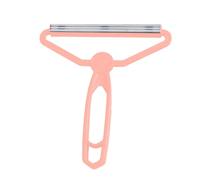 Rasoir Anti Bouloche Vêtement Manuel | Brosse Tapis Anti Poils Chien Chat Raclette Brosse Anti Poils Tapis pour Chien Et Chat - Rasoir Anti Bouloche Manuel, Raclette Et Nettoyeur