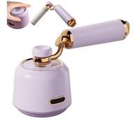 Rasoir Anti-peluches - Défuzzeur Électrique Pour Tissus, Dissolvant De Pilules De Pull 7 500 Tr/min, Conception De Charge Portable De Type C | Pour Vêtements, Pulls, Couvertures, Nettoyage De Tissus D