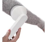 Rasoir anti-peluches - Rasoir portable rechargeable, poignée électrique douce pour enlever les pilules, outil pratique d'entretien des tissus USB | Cadeau de vêtements soignés Neat Re