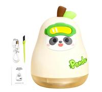 Rasoir anti-peluches sans fil - Éliminateur de tissu électrique rechargeable par USB, dispositif anti-boulochage portable pour vêtements, fonction puissante de défuzzer de pull, élimination rapide des