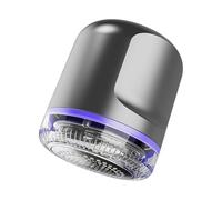Rasoir de vêtements portable et réutilisable, rasoir électrique et anti-boulochage, pour enlever les peluches de vêtements, meubles, tissus d'ameublement, maison, appartement, chambre, voyage