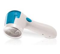 haeger anti peluches lr rec.002a