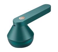 Rasoir Électrique Pour Tissus - Dissolvant De Peluches Portable, Dissolvant De Peluches Rechargeable Par USB | Rasoir À Pilules Pour Vêtements Et Tapis, Défuzzeur De Tissu Pour Pulls, Canapés