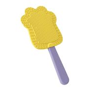 Rasoir pour chiens - Brosse de nettoyage réutilisable, brosse pour enlever les poils de chien pour canapé et meubles, canapé, vêtements, tissus d'ameublement, maison, voyage