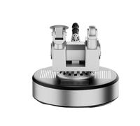 Rassisseur d'air de voiture solaire, voiture de désraquage d'air solaire,Diffuseur automatique à énergie | Purificateur intérieur de rotatif, diffuseur d'aromathérapie au parfum pour décoratio