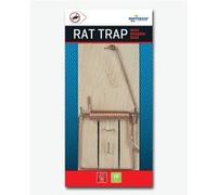 RAT TRAP Piège Rats G