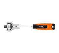 NEO TOOLS 08-546 Cliquet